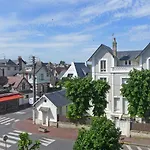 Apartment Olympe-1