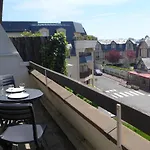 Apartment Olympe-1