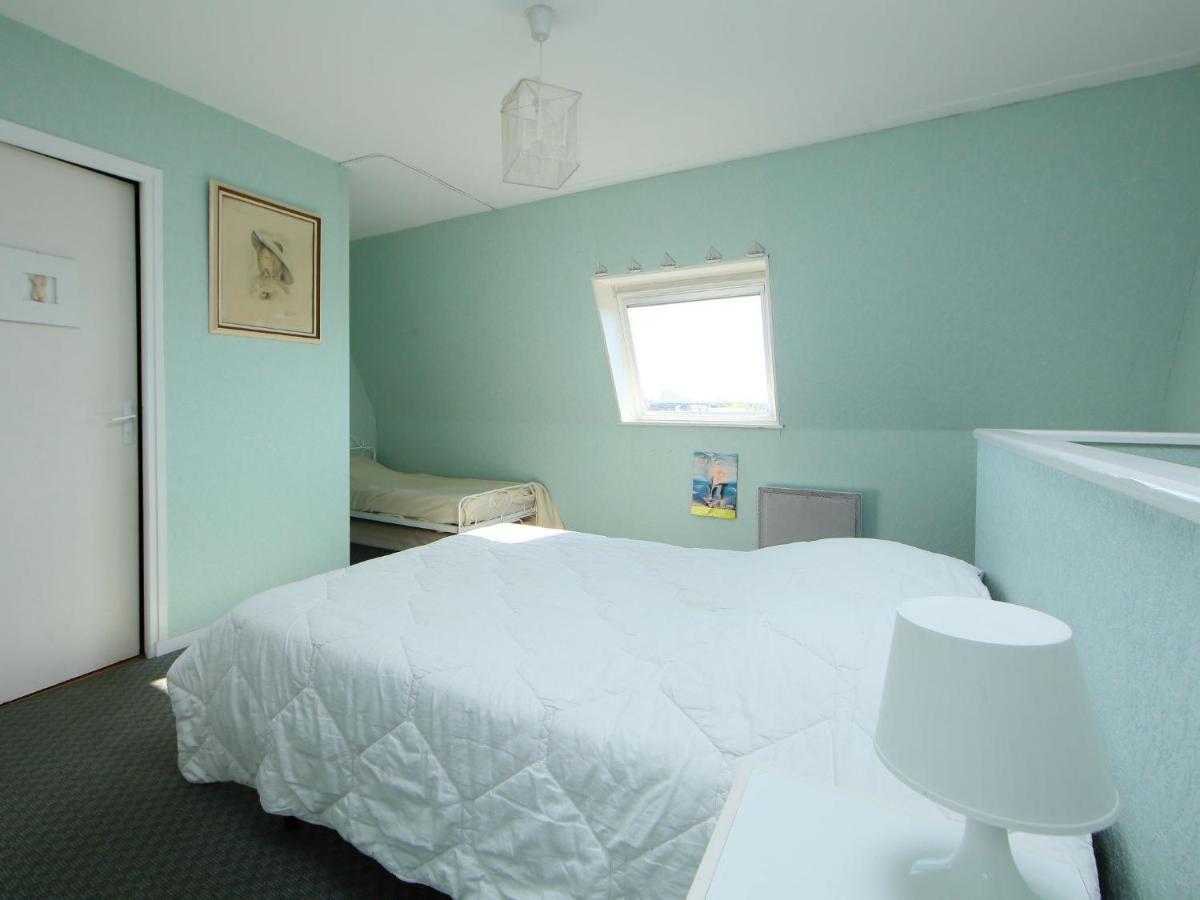 Apartment Olympe-1