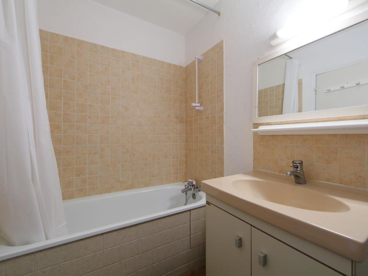 Olympe-1 Apartment *